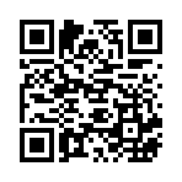 QR-kode til Tabt anker Aalbæk Bugt