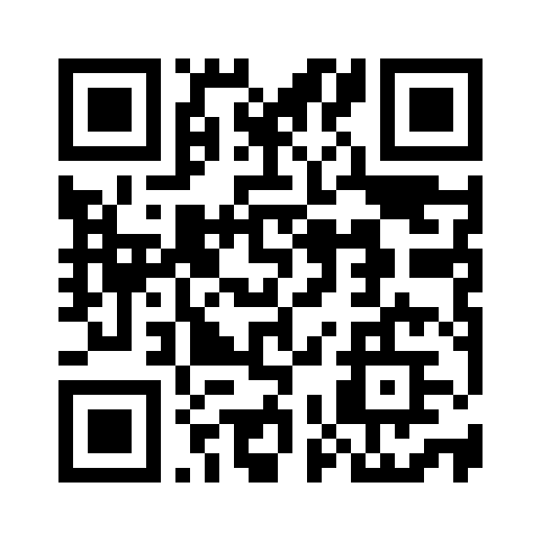 QR-kode til Flyvemaskine