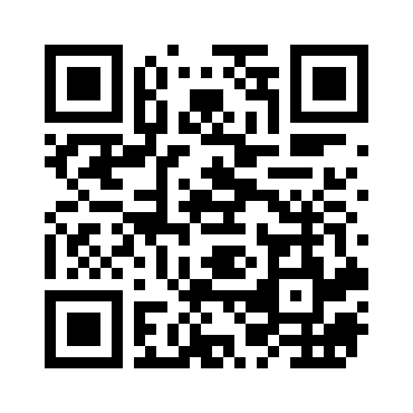 QR-kode til Vrag Nymindegab NW.