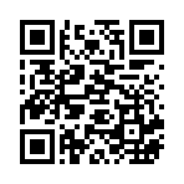 QR-kode til Forbudsområde Sassnitz NE