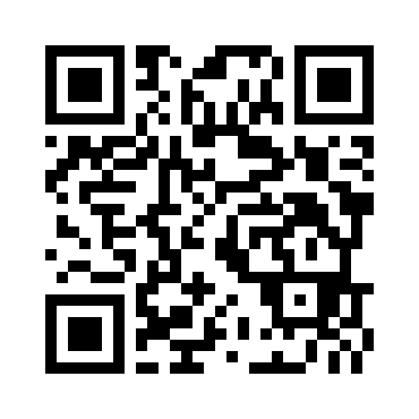 QR-kode til Vrag Hesselø Bugt. Hesselø SW.