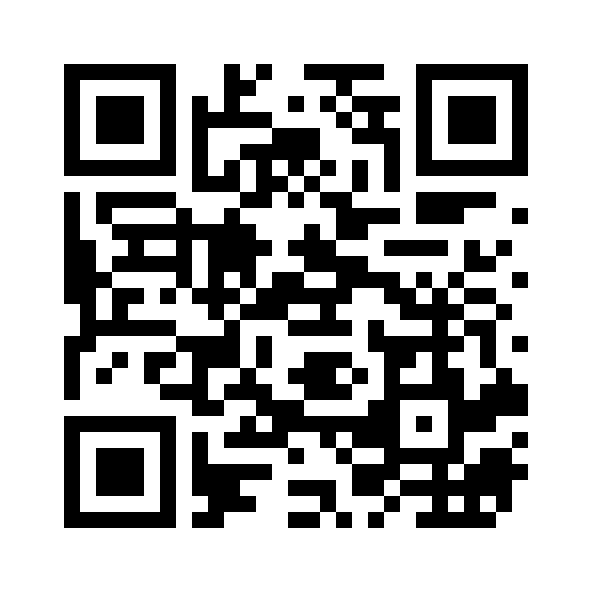 QR-kode til Vrag Skagen N