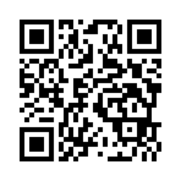 QR-kode til Vrag Bornholm E. Nexø SE