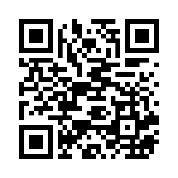 QR-kode til Vrag Bornholm E. Nexø SE