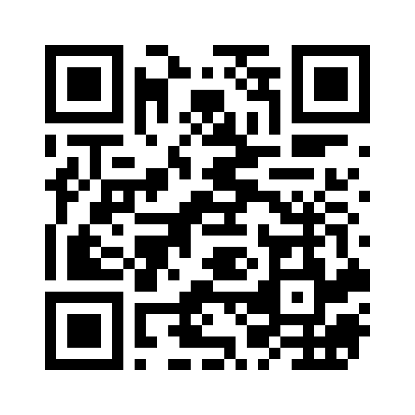 QR-kode til Vrag Nymindegab NW.