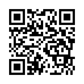 QR-kode til Vrag Grenaa NE