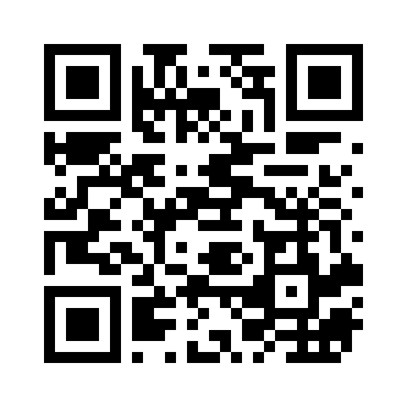 QR-kode til Vrag Årøsund