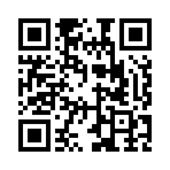 QR-kode til Vrag Hirtshals WNW