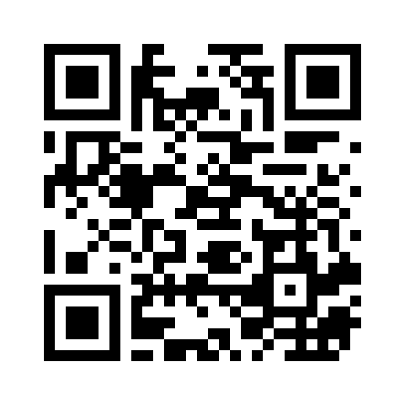 QR-kode til Vrag Ebeltoft Vig