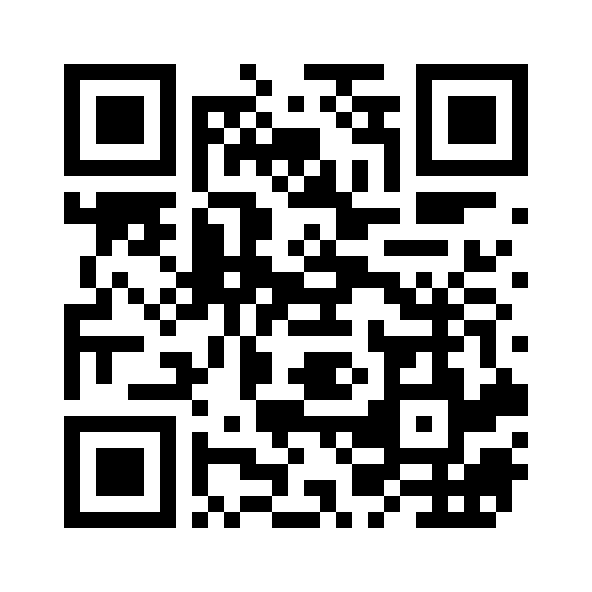 QR-kode til Vrag Svaneke E