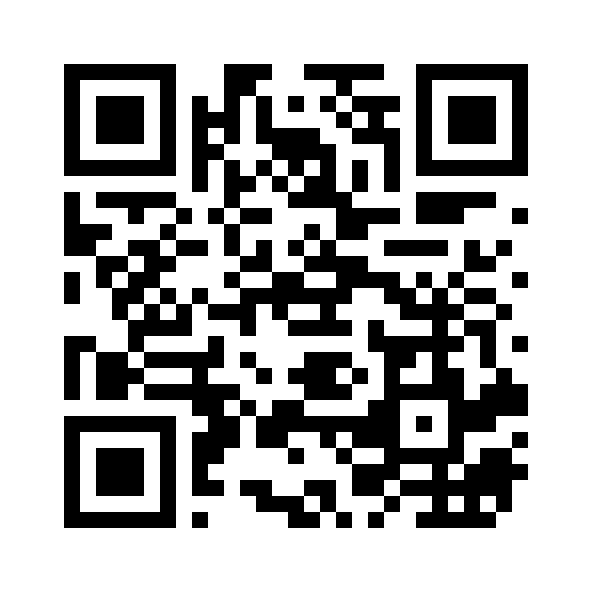 QR-kode til Vrag Svaneke E