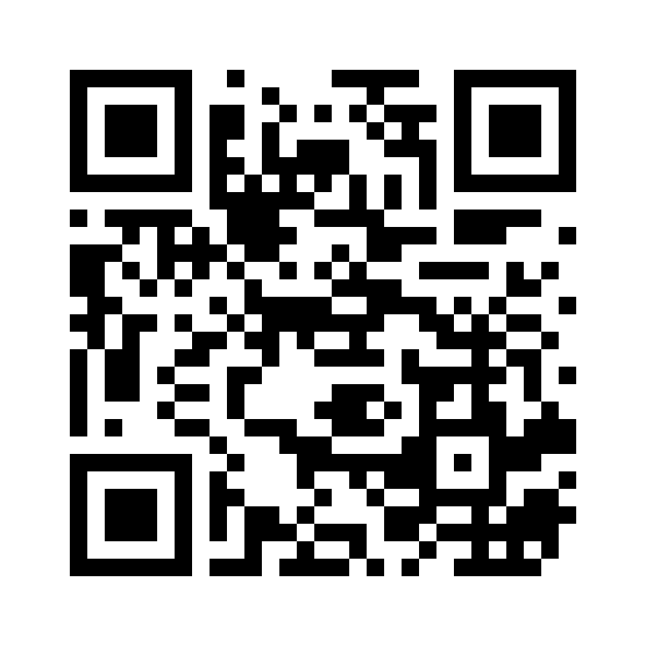 QR-kode til Vrag Marstal