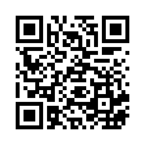 QR-kode til Vrag Ebeltoft Vig E. Gåsehage