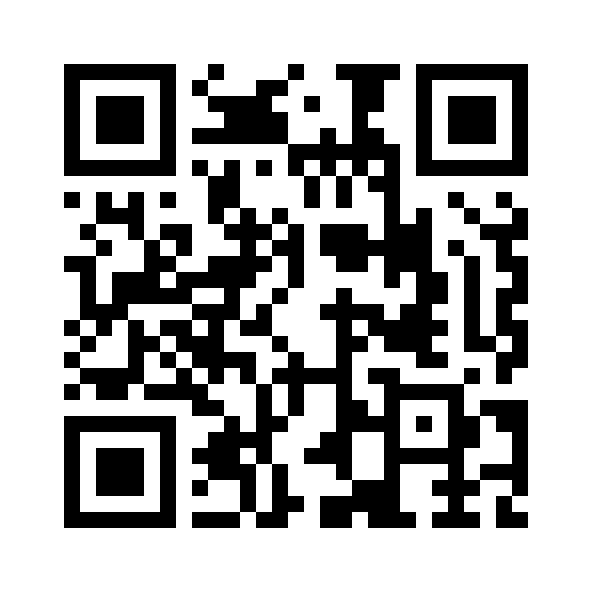 QR-kode til Vrag Jammerbugt