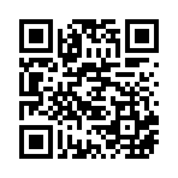 QR-kode til Vivian M/S