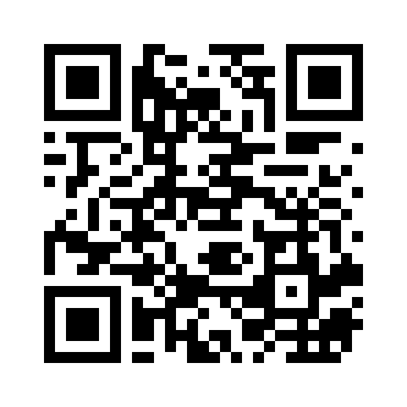 QR-kode til Vrag Romsø E. Risinge Hoved ENE (1)