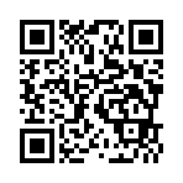 QR-kode til Vrag Romsø E. Risinge Hoved ENE (2)