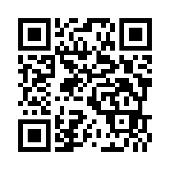 QR-kode til Vrag Gulstav Flak SW