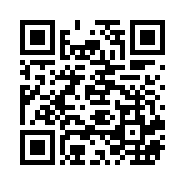 QR-kode til Vrag Keldsnor S