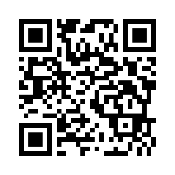 QR-kode til Vrag Kap Moltke E