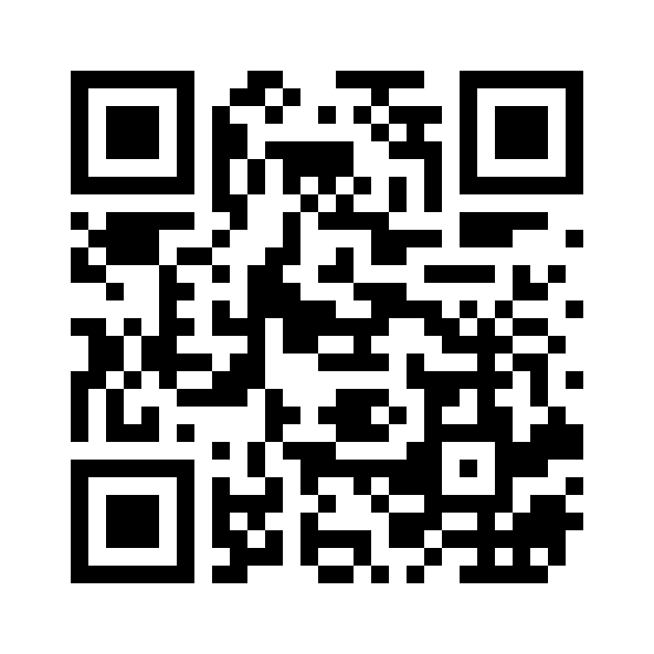 QR-kode til Vrag Hanstholm NE
