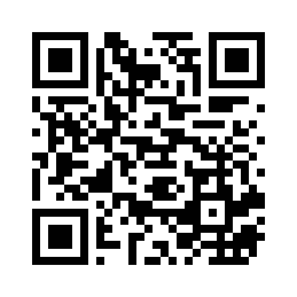 QR-kode til Vrag Havknude Flak.