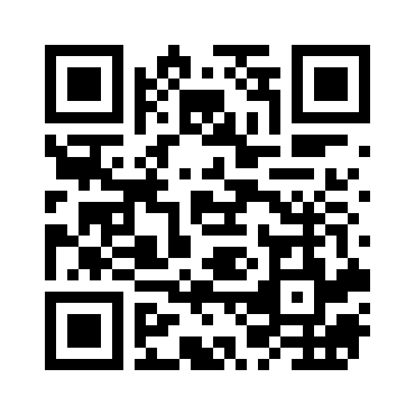 QR-kode til Vrag Ven SW
