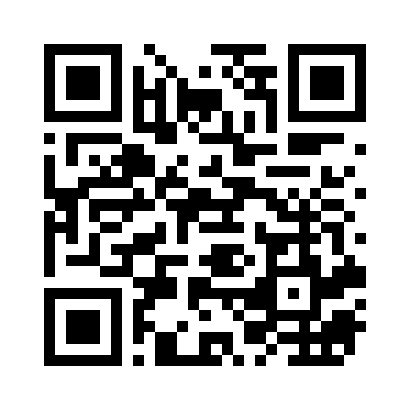 QR-kode til Vrag Harboøre SW