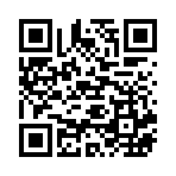 QR-kode til Vrag Thorsminde W