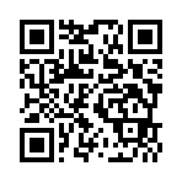 QR-kode til Vrag Bastholm Hage