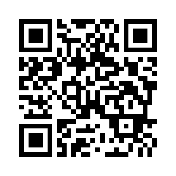 QR-kode til --Ulla M/S