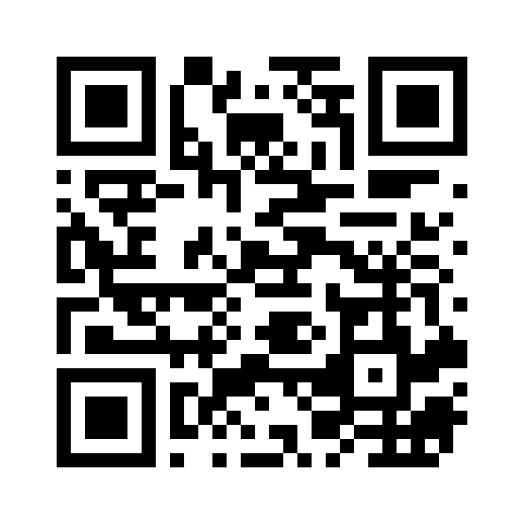 QR-kode til Vrag Fyns Hoved