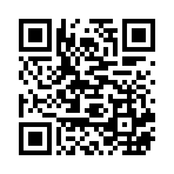 QR-kode til Vrag Helgenæs