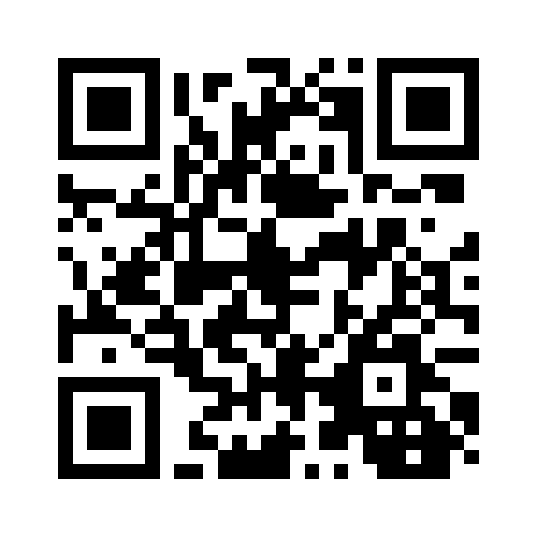 QR-kode til Vrag Rødbyhavn S