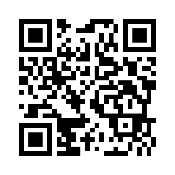 QR-kode til Vrag Vedbæk S