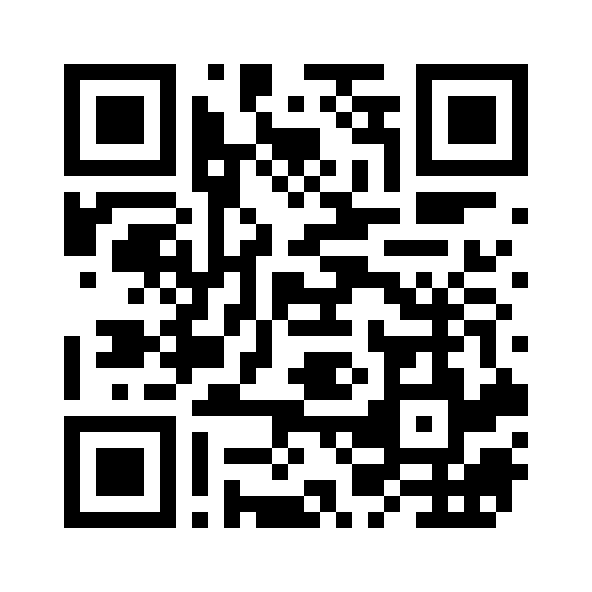QR-kode til Vrag Asaa