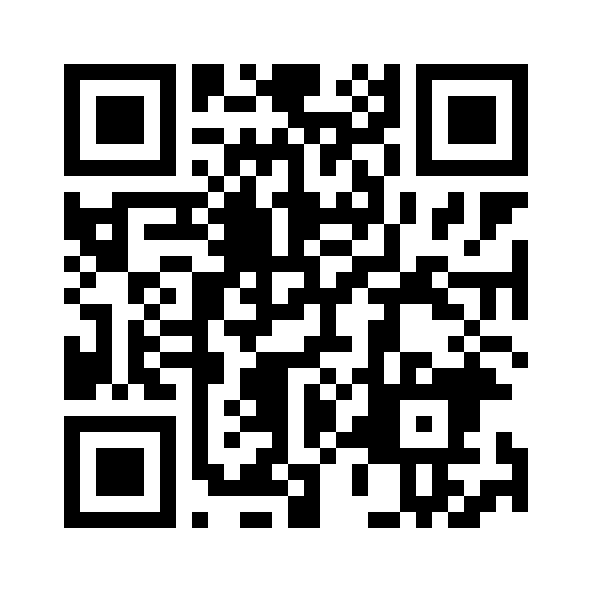 QR-kode til Vrag Føns Vig