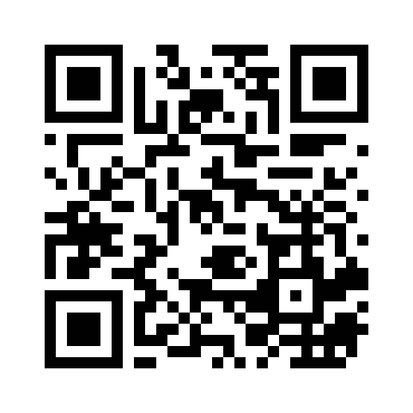 QR-kode til Vrag Avernakø