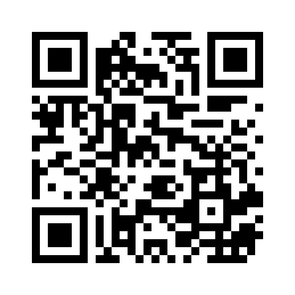 QR-kode til Vrag Rågeleje N