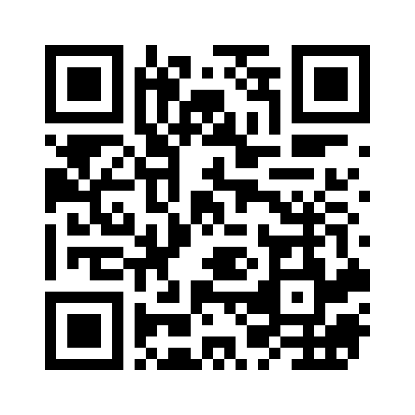 QR-kode til Vrag Gilleleje NW
