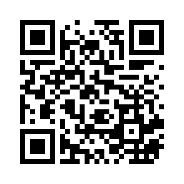 QR-kode til Vrag Hirtshals SW.