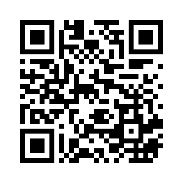 QR-kode til Vrag Bogense NW.