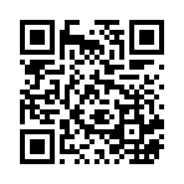 QR-kode til Vrag Torø Huse