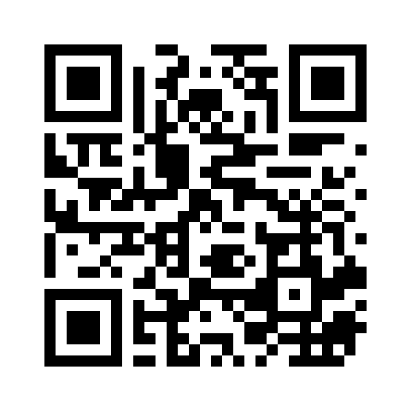 QR-kode til Vrag Samsø N