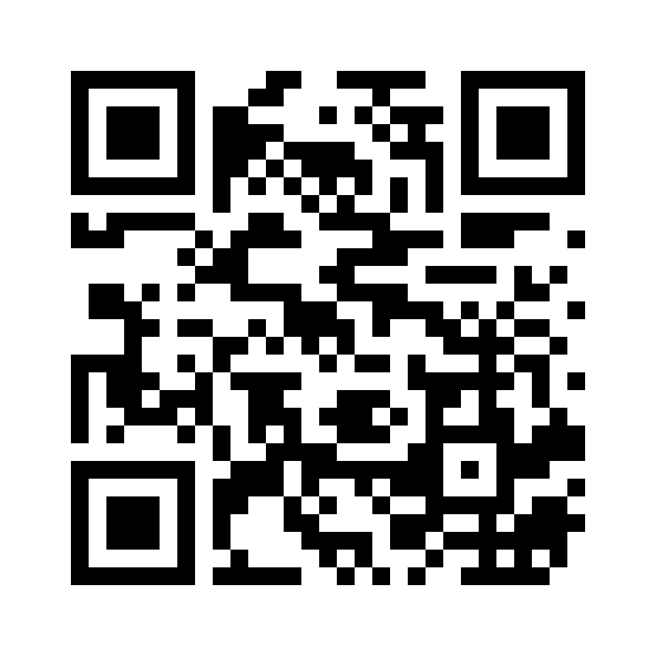 QR-kode til Vrag Als. Bredgrund