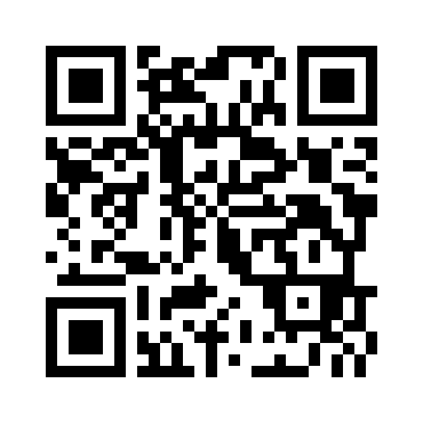 QR-kode til Vrag Svælget N