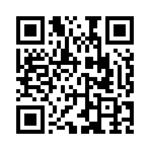 QR-kode til Vrag Hirtshals NW