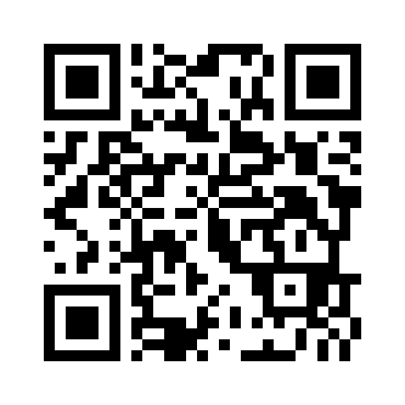 QR-kode til Vrag Svendborgsund