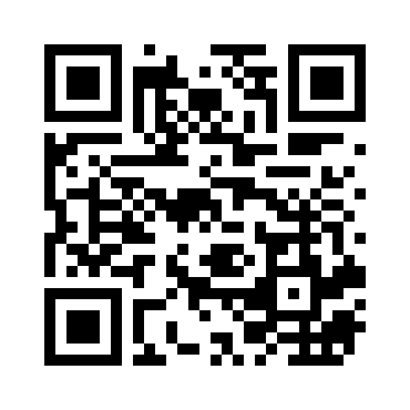 QR-kode til Vrag Smørstakken