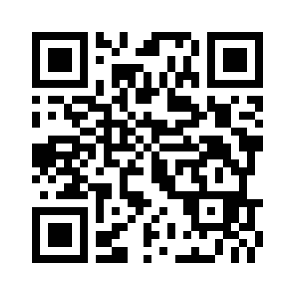 QR-kode til Vrag Stevns, Fællesskov Rev